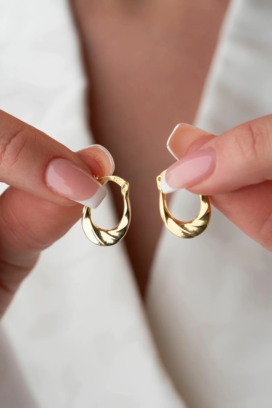 Vathë argjendi, ngjyrë ari, Jumeon, NRZ1000391