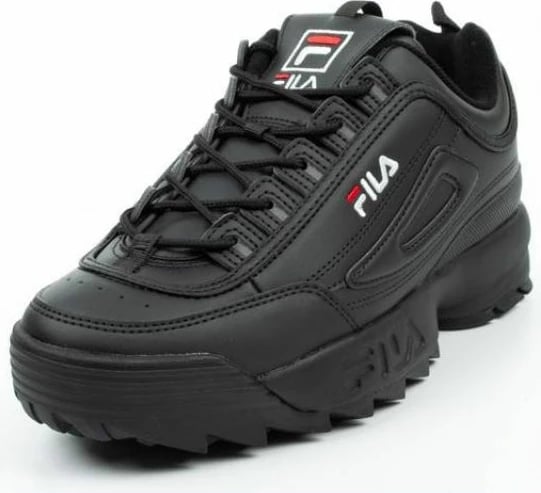 Atlete Fila Disruptor Low