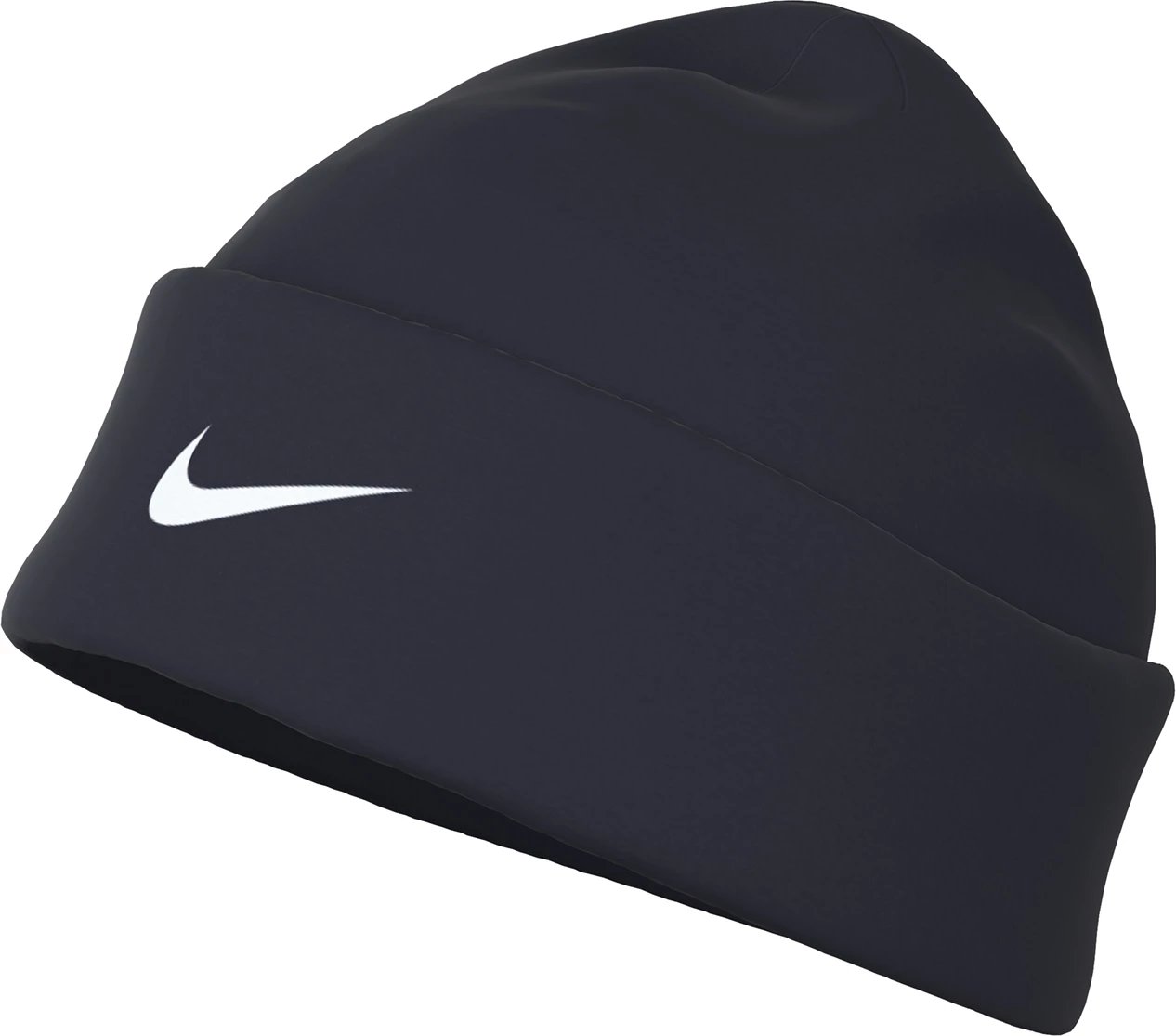 Kapelë sportive Nike unisex, navy
