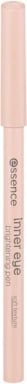 Laps ndriçues për sy Essence Cosmetics Inner Eye 01, unisex