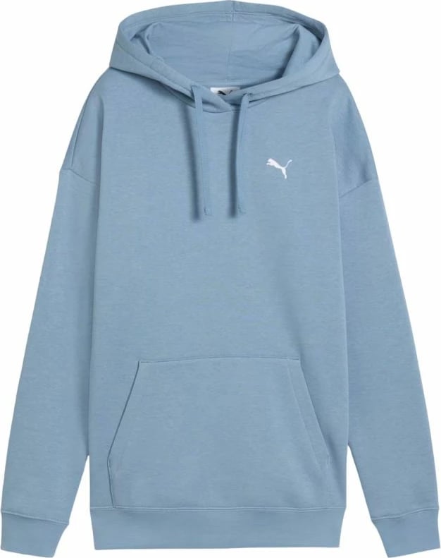 duks për femra Puma, blu
