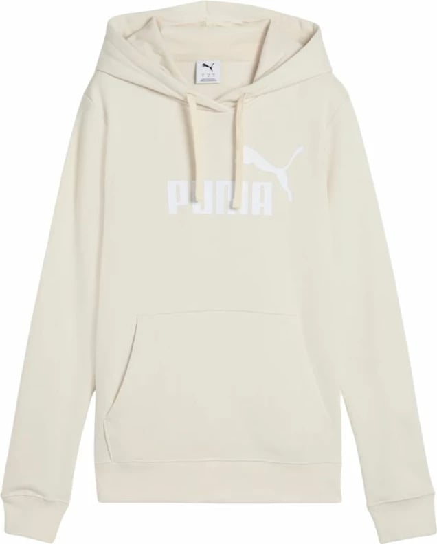 Duks për femra Puma, krem