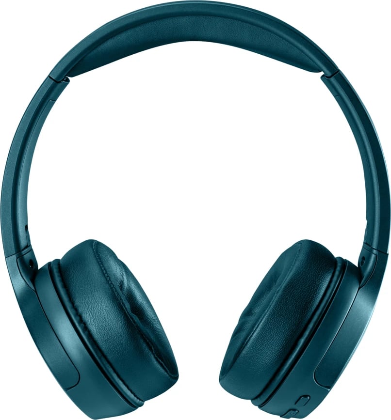 Kufje Bluetooth Acme BH214, Teal