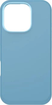 Mbështjellës Zagg SoHo Snap me MagSafe për iPhone 16 Pro, Blu