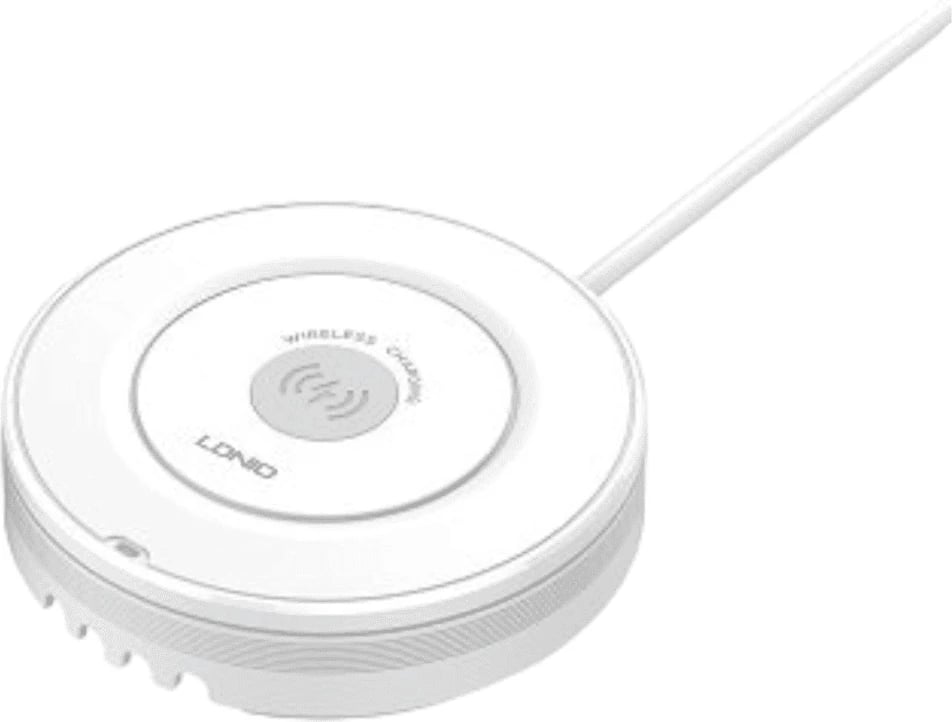 Karikues LDNIO AW003 Karikues LDNIO AW003