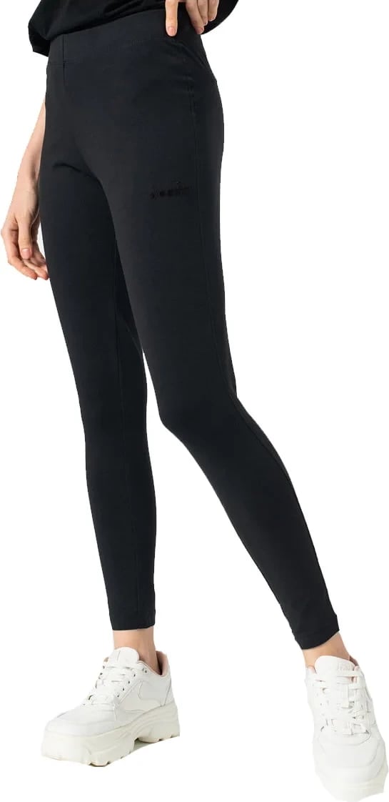 Hellonke për Femra, DIADORA - 175410-80013