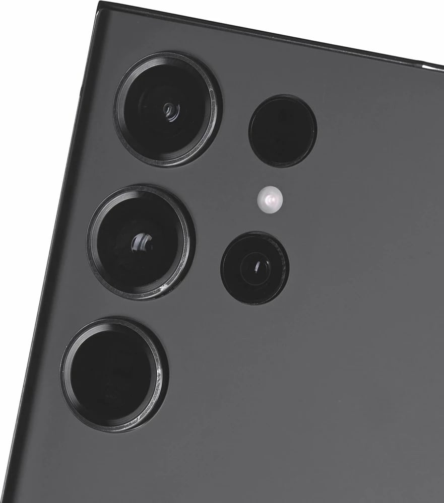 Celular Samsung Galaxy S23 Ultra 5G, 8/256GB, Dual SIM, i zi, Remade