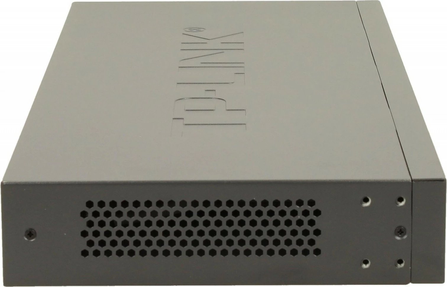 Switch TP-LINK TL-SG1016, 16 porta, 1GbE, Desktop/Rack