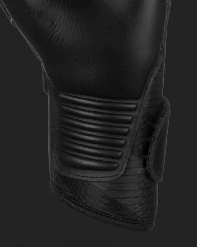 Doreza portieri për fëmijë Select