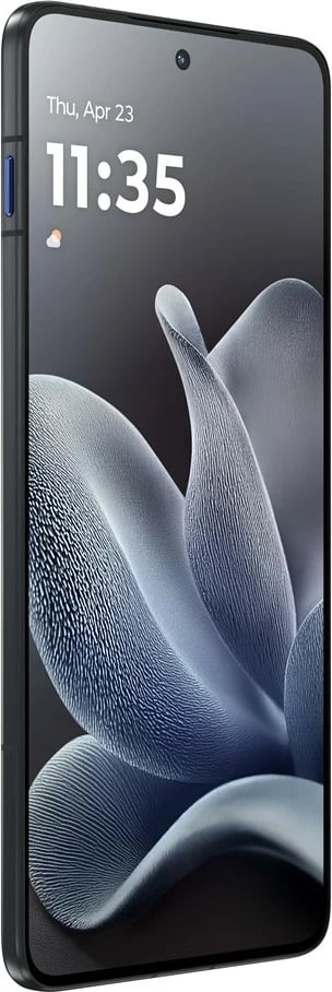 Celular Motorola Edge 70, 6.7", 12 GB RAM, 512 GB, Gri