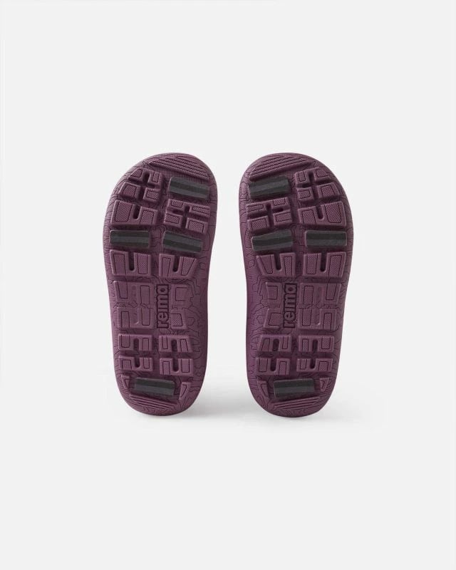 Çizme dimri për fëmijë Reima