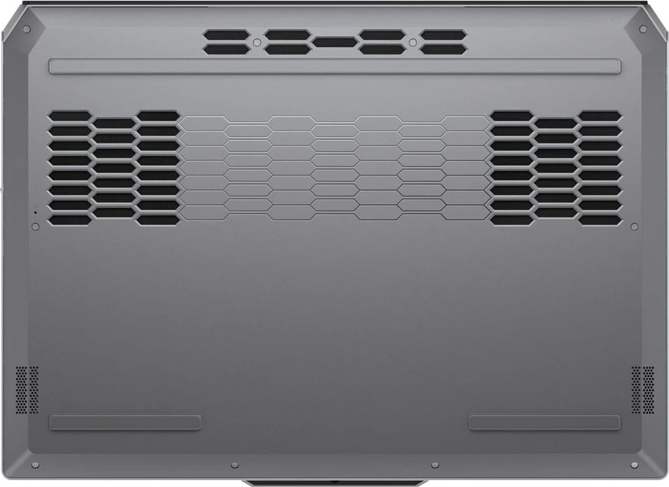 Laptop Lenovo LOQ 15IRX10, 15.6", Intel Core i5-13450HX, 32 GB RAM, 1 TB SSD, NVIDIA RTX 5060, Luna Grey