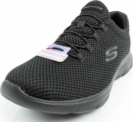 Atlete për femra Skechers