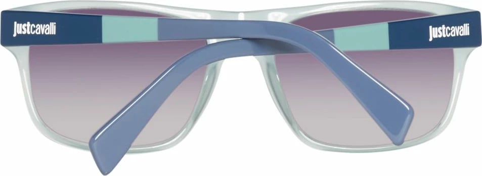 Syze dielli Just Cavalli, blu