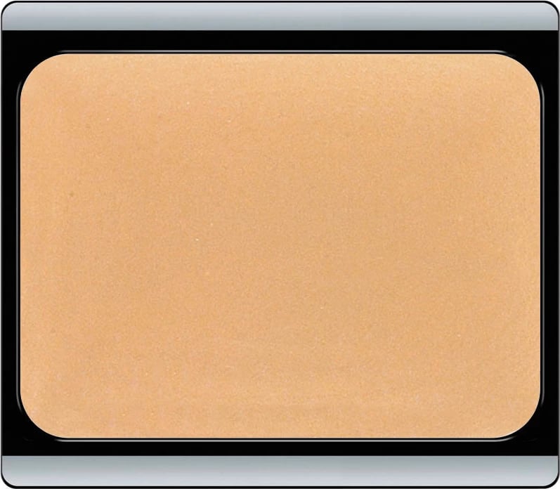 Krem kamuflazhi për femra Artdeco 08 Beige Apricot 4.5g