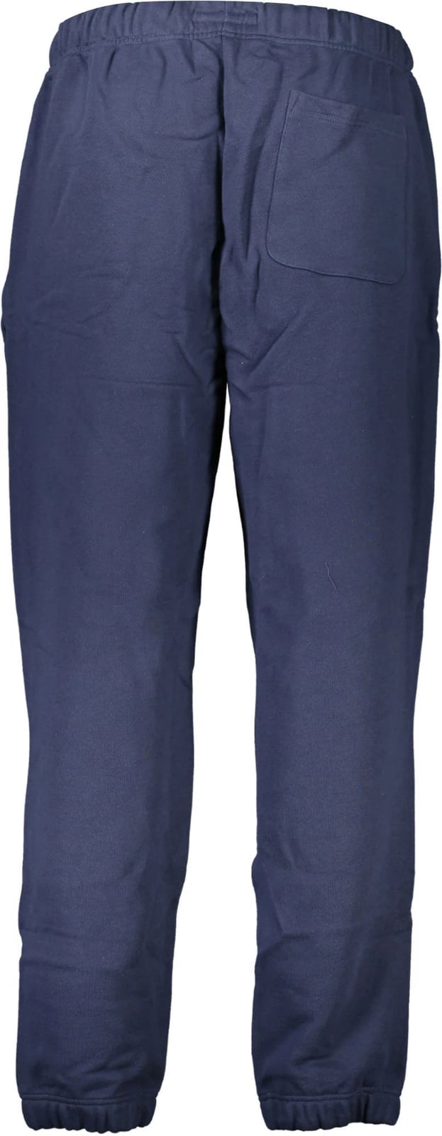 Pantallona sportive TOMMY HILFIGER S, të kaltërta