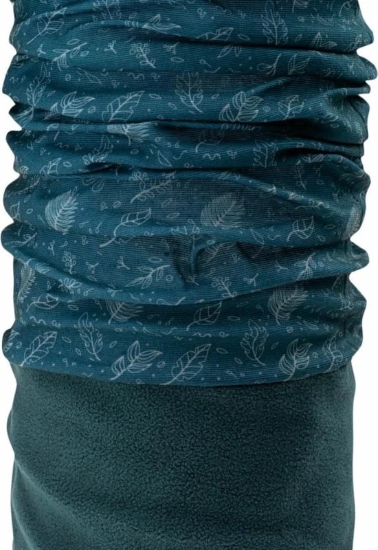 Kapelë Hi-Tec për meshkuj dhe femra, e gjelbër