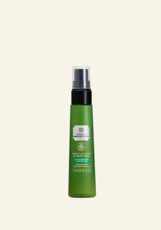 Drops of Youth™ Bouncy - Jelly Mist 57 ML