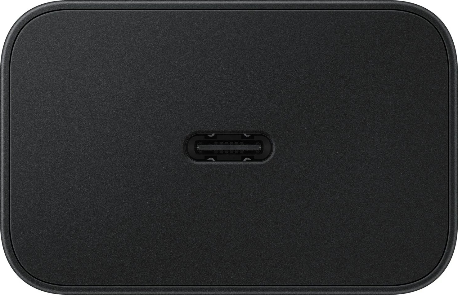 Karikues universal Samsung EP-T4511, i zi