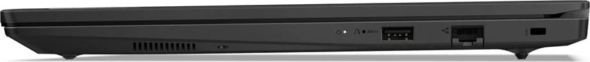 Laptop Lenovo V15 G5 IRL, 15.6", Intel Core 5 120U, 16 GB RAM, 512 GB SSD, Windows 11 Home, Zi