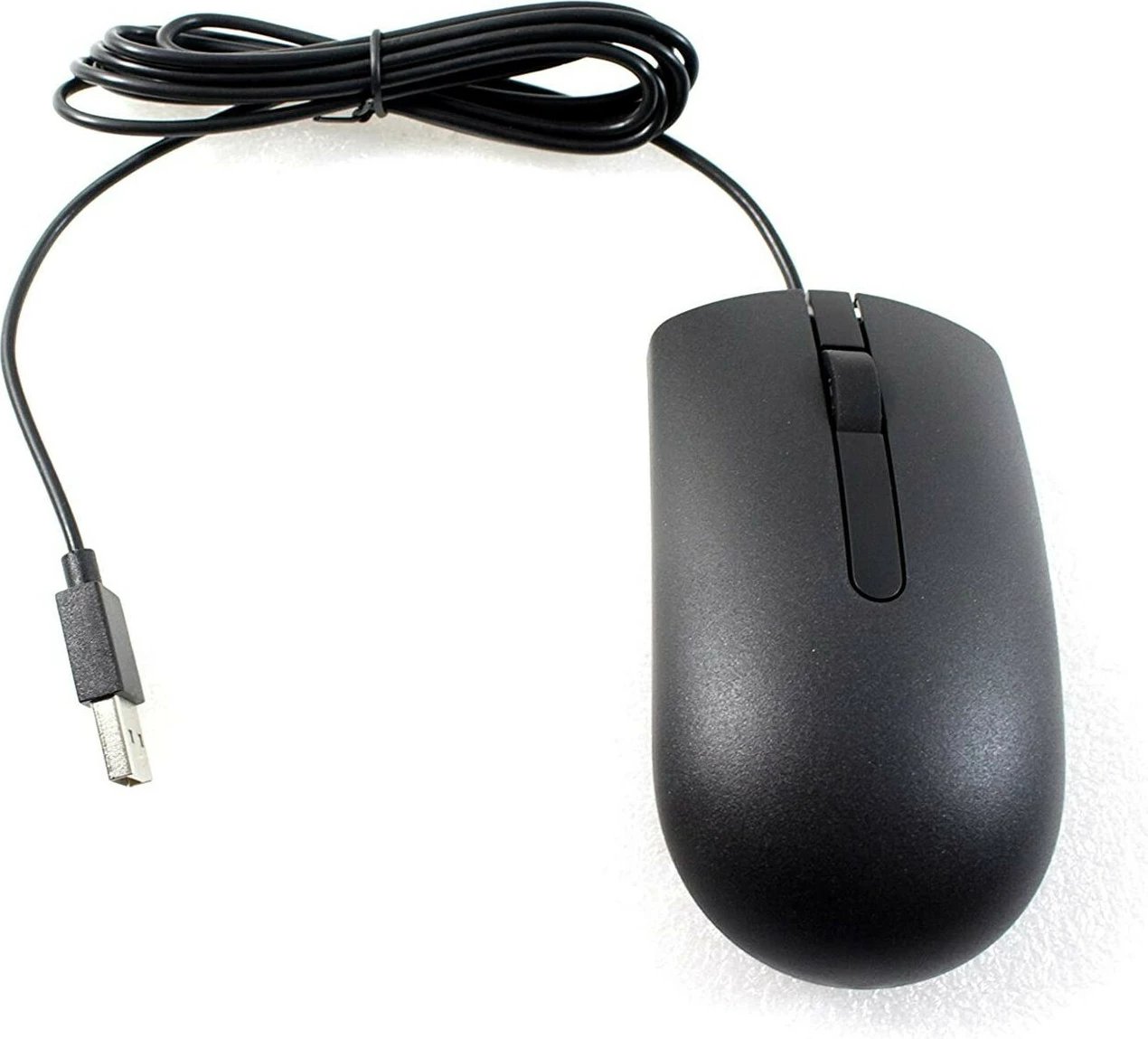 Maus MS, C106, i zi 
