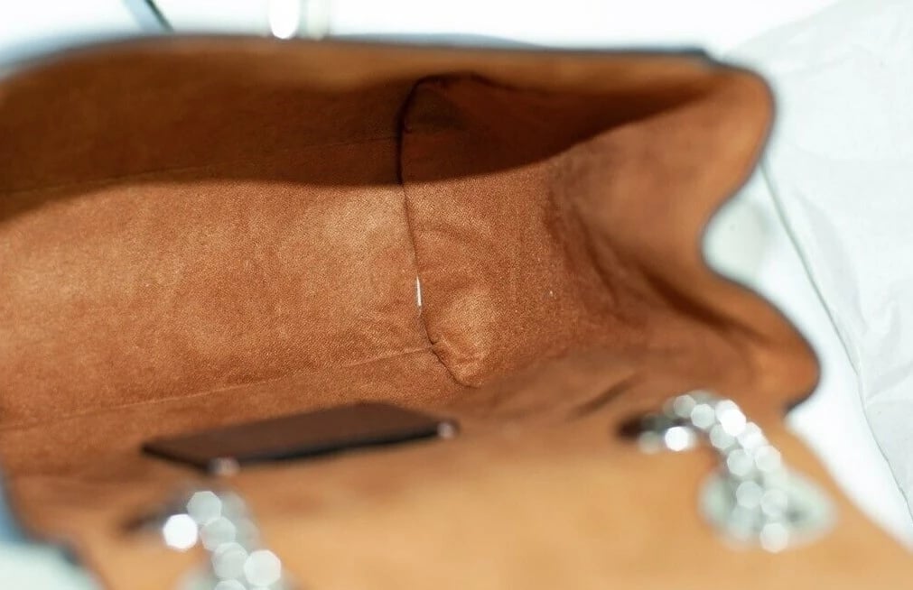 Çantë shpine për femra COACH