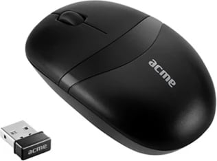 Acme Maus Wifi MW16