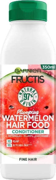 Fruc.A.H.Food Food Watermelon 350Ml