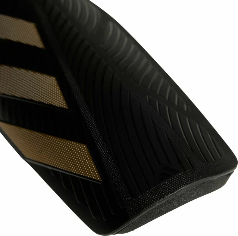 Mbrojtëse kërcinjsh adidas, të zeza