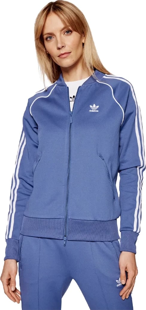 Trenerka Të Sipërme për Femra, ADIDAS - GN2939