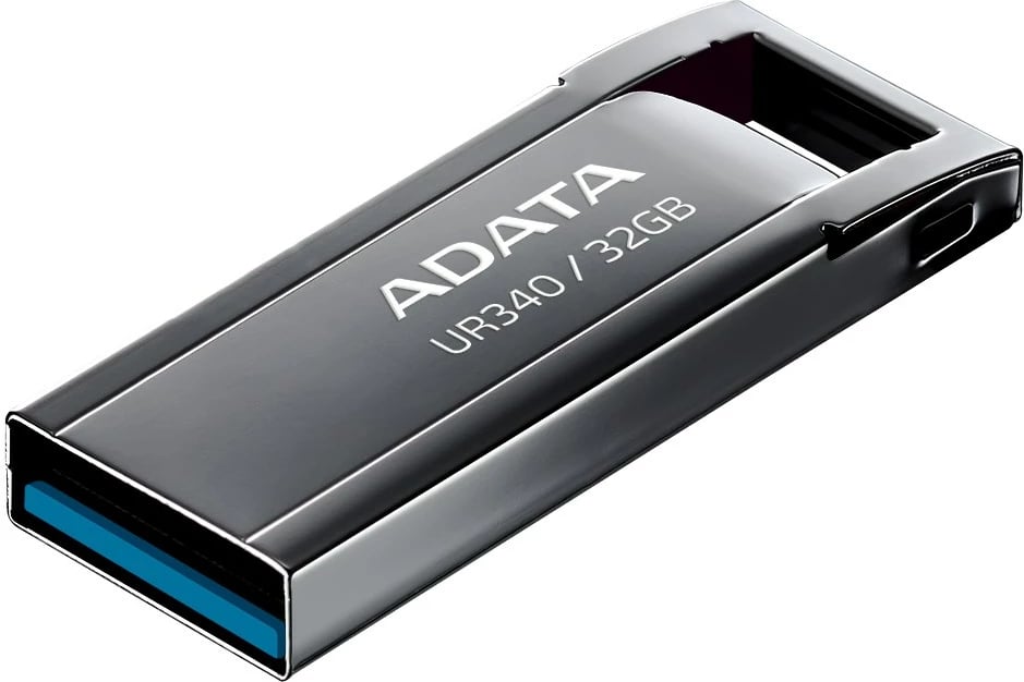 USB Adata UR340, 32 GB, 3.1 Gen 1
