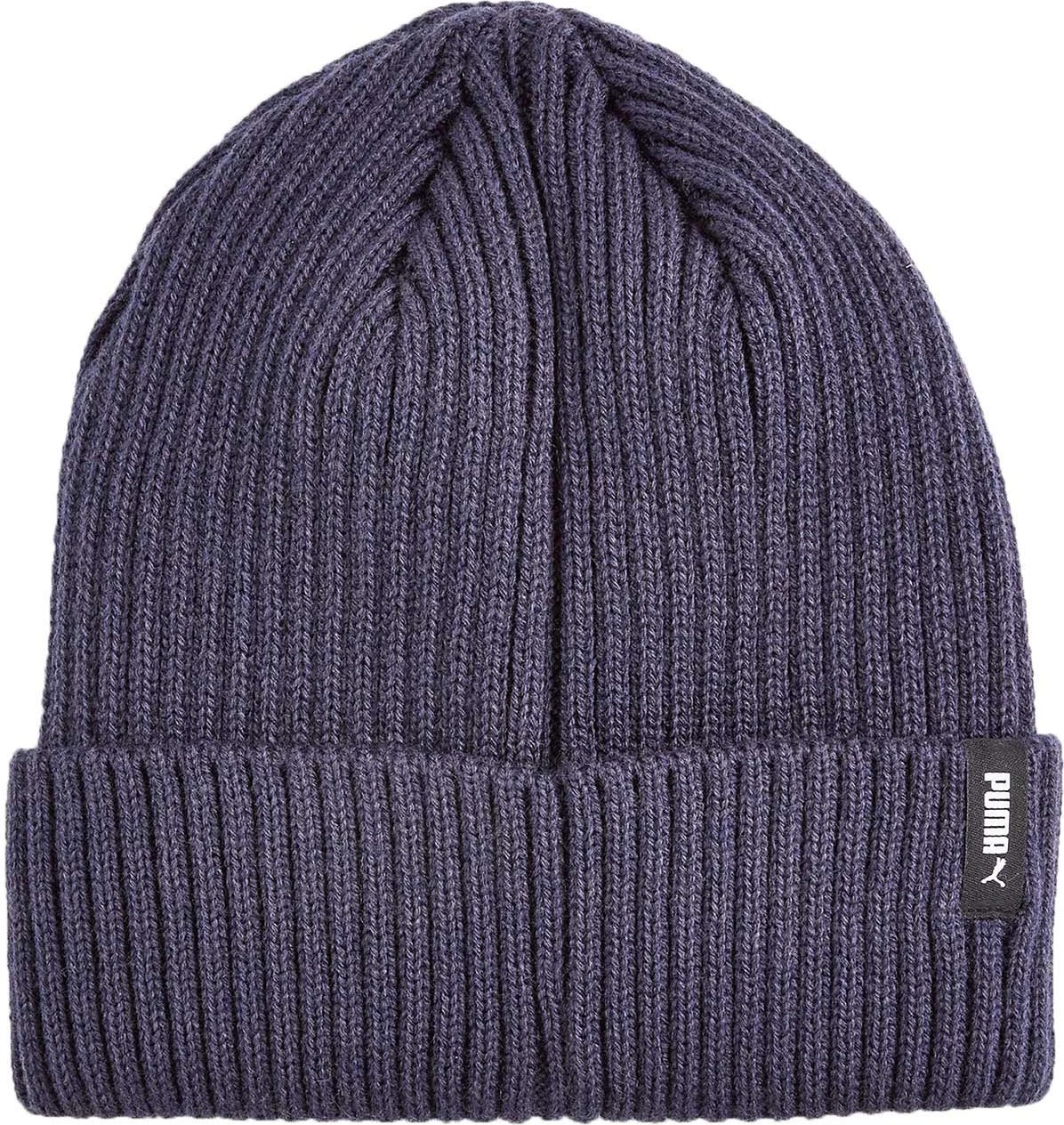 Kapelë dimri për femra Puma, navy