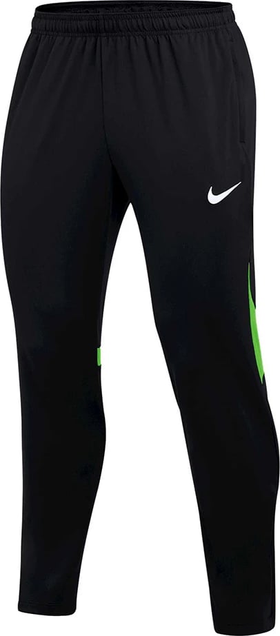 Pantallona sportive për meshkuj Nike, të zeza