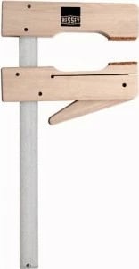 Klemë druri Bessey Holz-Klemmy HKL 300/110