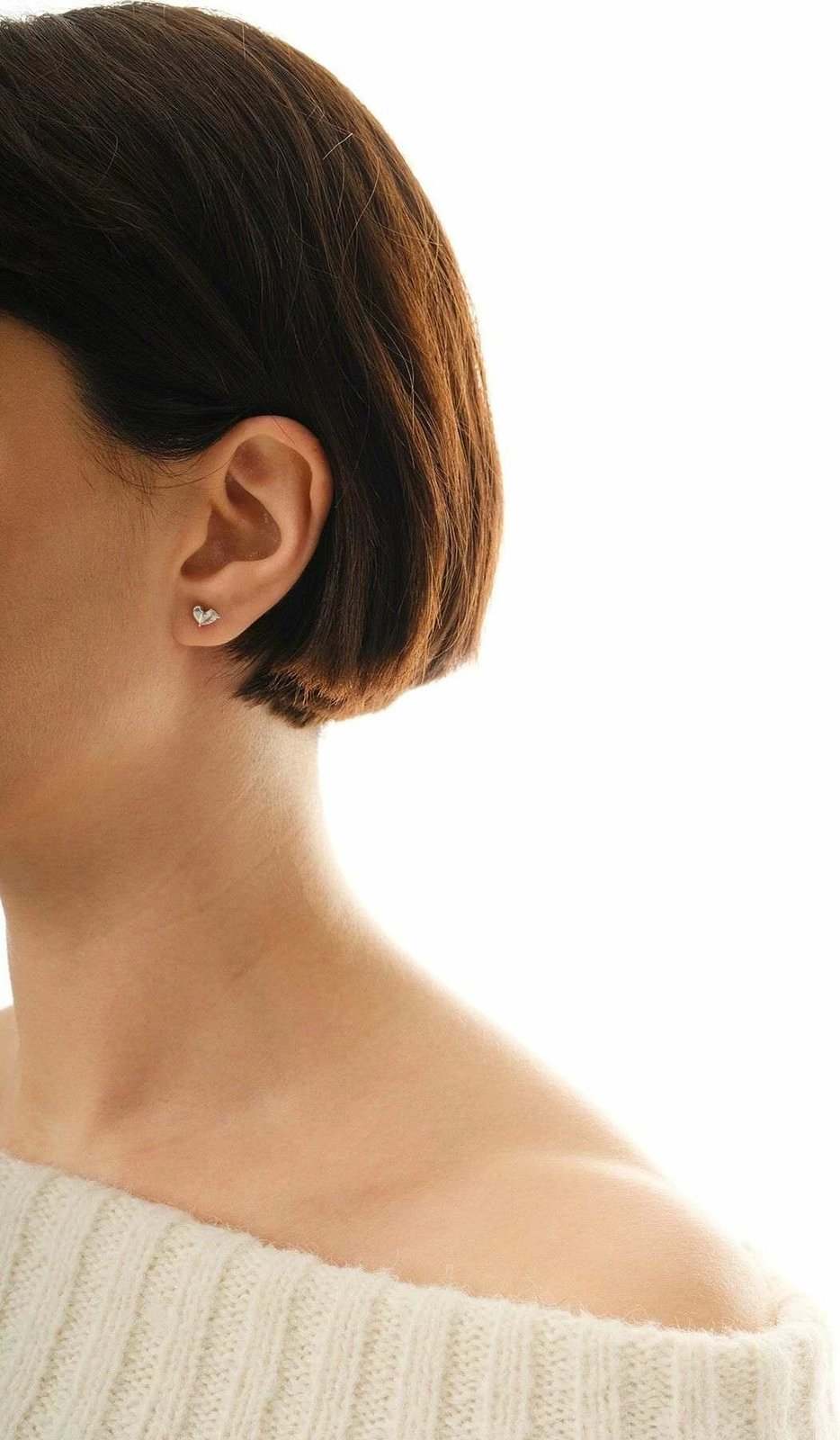 Vathë argjendi Jumeon, SGTL12827, argjend