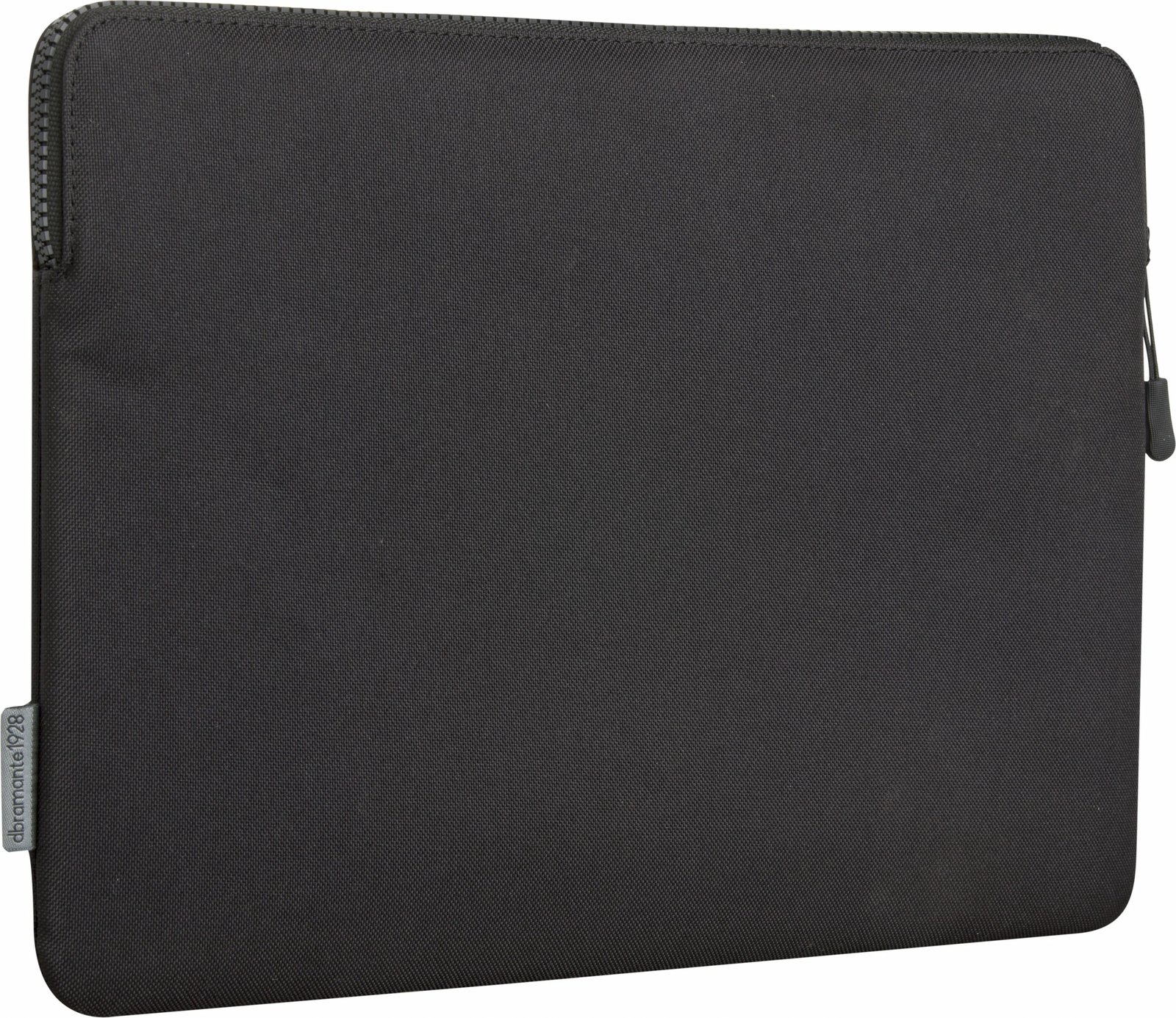 Mbështjellës laptopi dbramante1928 Eco 15-16 inç, zi