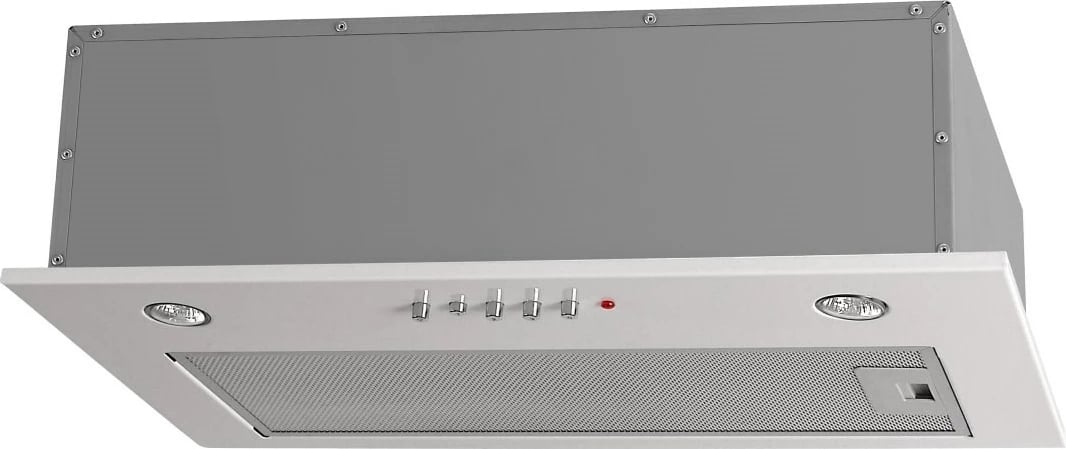 Aspirator AKPO WK-7, hiri 