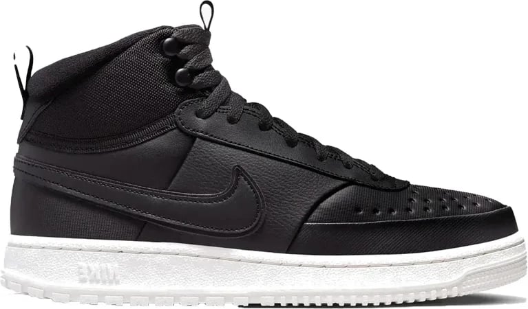 Patika për Meshkuj, NIKE - DR7882-002