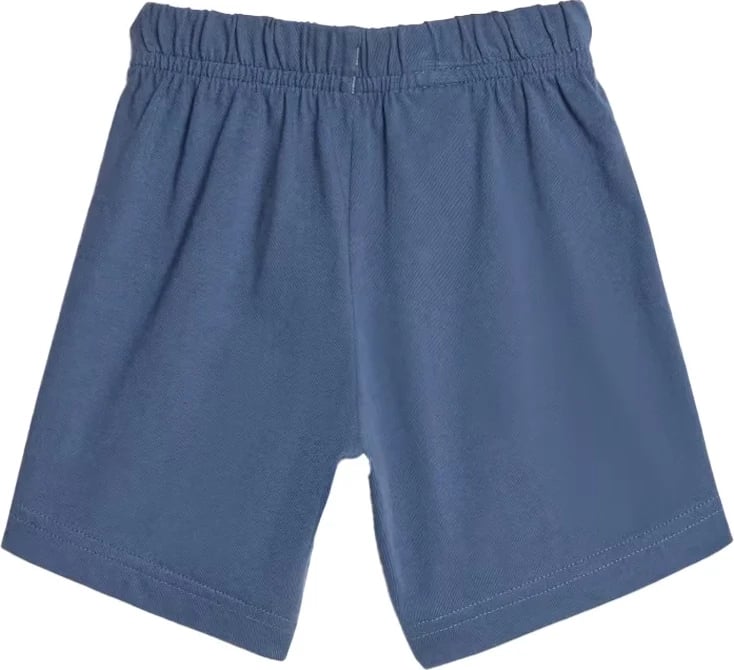 Maicë Dhe Shorce për Fëmijë, ADIDAS - IS2512