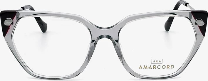 Korniza optike Amarcord AM173 53 C.3