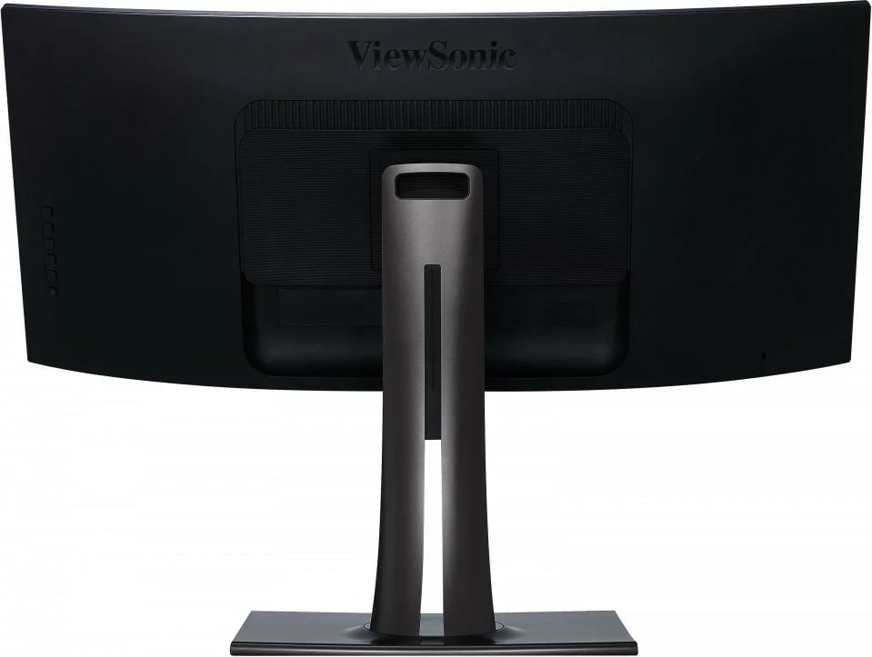 Monitor ViewSonic VP3881a 38 inç IPS UWQHD+ HDR600 USB-C zi