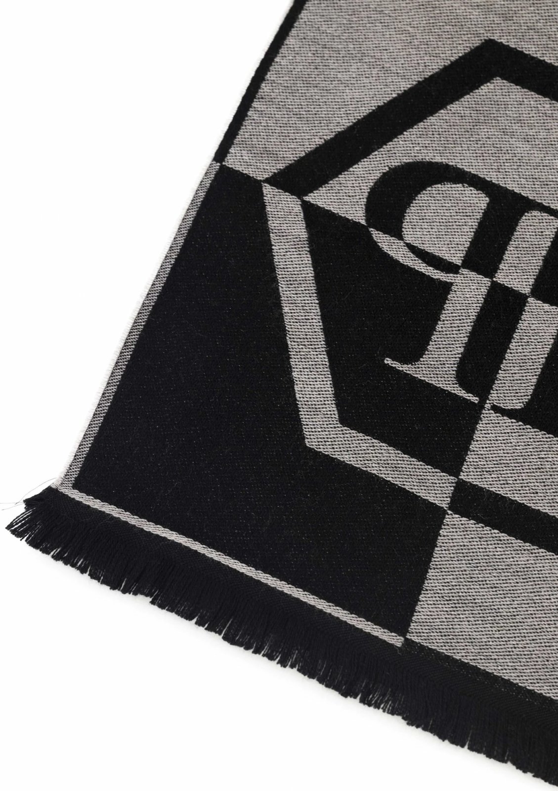 Shall për meshkuj Philipp Plein