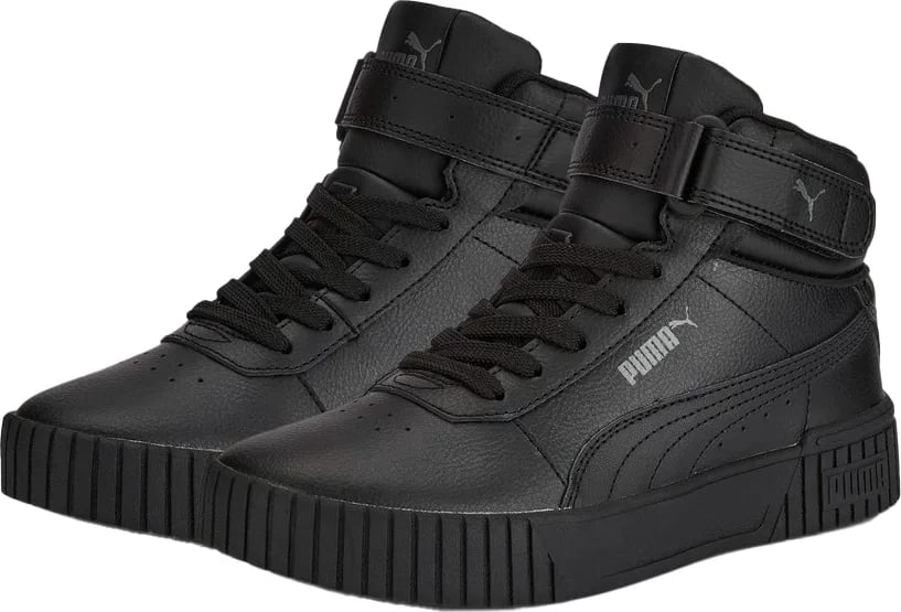 Patika për Femra, PUMA - 387376-01