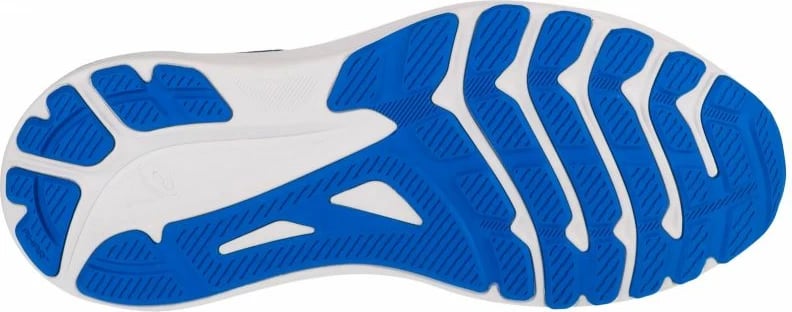 Atlete për meshkuj Asics, vjollcë