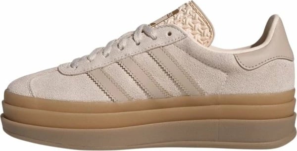 Atlete adidas për fëmijë Gazelle Bold