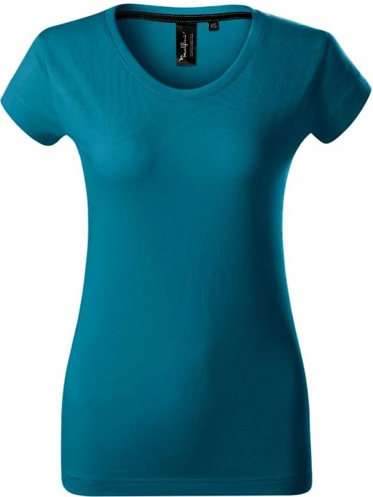 Maicë Malfini për femra, blu