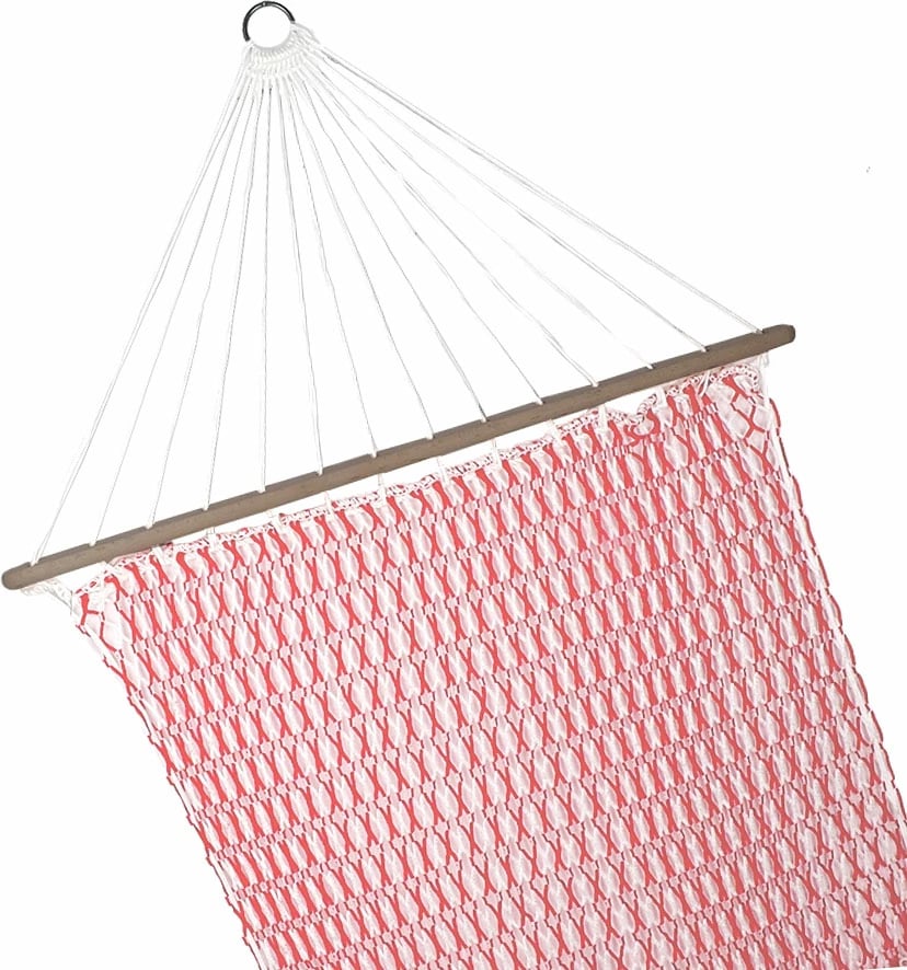 Hamaka Netex për turizëm