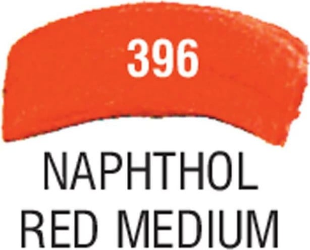 Ngjyrë akrilike NEXT Talens Van Gogh 396 Naphthol Red Medium 40ml