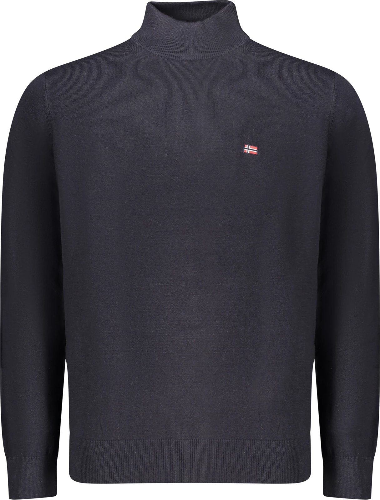 Xhemper NORWAY 1963 meshkuj, blu