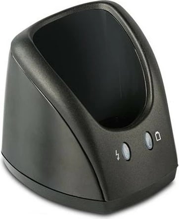 Skaner barkodi Datalogic DBT6400, Bluetooth, 2D, i zi